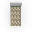Drap-housse Ambesonne-106733042