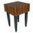 Table de préparation Pro Chef Butcher
