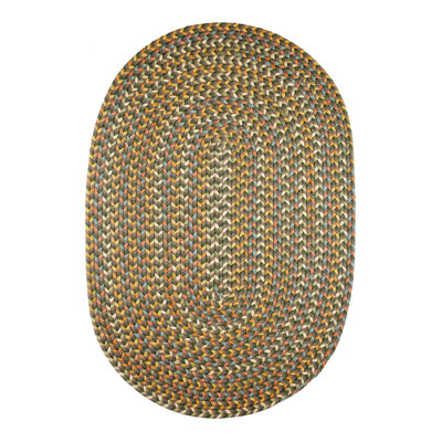 Jopling Geometric Indoor / Outdoor Rug
