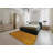 Abstract Indoor Rug-1789585822