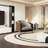 Creative negotiation  sofa-106237598