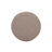 Upholstered Ottoman-1678856855