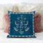 Coussin 26 x 26-105670192