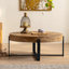 Console 31,29 po Abdulrazaq
