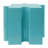 Side Table-336486052