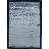 Modern One-of-a-Kind Rectangle 6'2" X 8'9" Area Rug