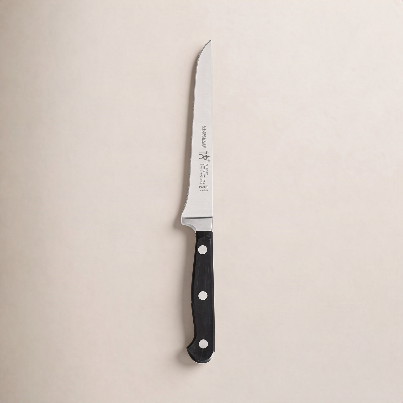 HENCKELS Classic 5.5" Boning Knife