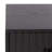 Amelin 1 Draw 1 Shelf Nightstand-1424530143