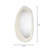 Denali Novelty Mirror