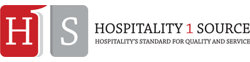 Logo Hospitality 1 Source