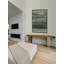 « beachwood ii »-impression sur toile-24545283-16184498