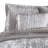 Turin Reversible Comforter Set-425326710-478968807