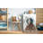 Chrisanna Oriental Indoor Rug-533756476