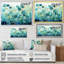 Naos Symphonie apaisante sur toile-1114655559-1115475715