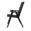 Outdoor Lounge Chair-839937429