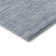 Premium Machine Washable Prisco Sky Rug