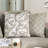 Kimbro Upholstered 86'' Sofa