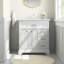 Meuble-lavabo simple 32 po Hermes-1946229863