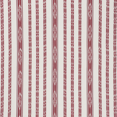 Mariam Ikat Fabric