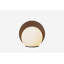 Noah Table Light-964811811