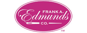 Edmunds Logo