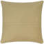 Coussin Boho Chic Turkish Searl