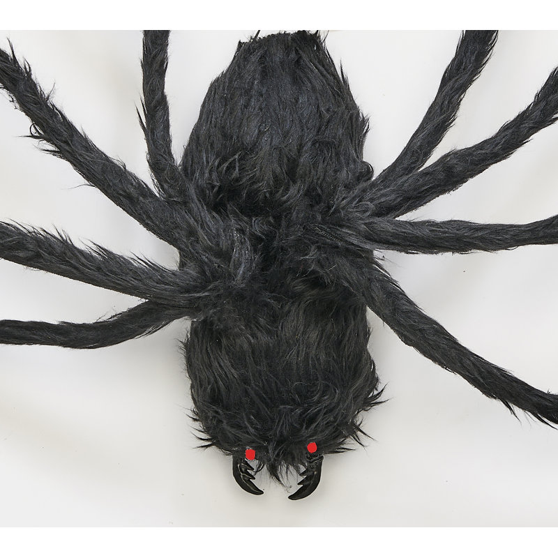 Figurine lumineuse 25 po Halloween
