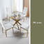 Ensemble de 4 chaises-1553974117-1553974119