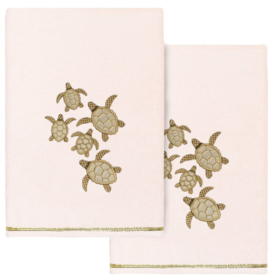 Midweight Bath Towel
