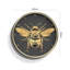 Wall Clock-586402251
