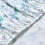 Ensemble de draps 100% coton 200 fils-117257644-117257659