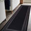 Tapis noir antidérapant Raceland-2062684988