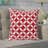 Geometric Cotton Pillow Cover-454483158-508110720-508110724