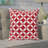 Geometric Cotton Reversible Pillow Cover-454483158-508110720-508110724