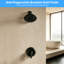 Complete Shower System