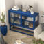 Buffet 47,24 po Millenna-1940430004