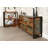 Aurelie 150Cm Wide 6 Drawer