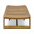 Nowakowski Outdoor Chaise Lounge-402608860-314455167