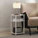 Sirita End Table