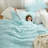 Me Sooo Comfy Coma Inducer Oversized Comforter Set-66047877-75689512