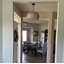 Lustre tambour Anela-861002717-860350975