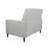 Annchen 48.75'' Wide Manual Club Recliner-1782497734