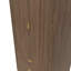 Bibek Manufactured Wood Wardrobe-1723135777