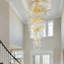 Lustre en cristal à DEL-1109207391-1116727477