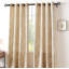 80cm Straight Tension Shower Curtain Rod & Hook Set-2045551445
