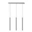 Luminaire suspendu pour îlot de cuisine Baileyton-1111606347-1213056994