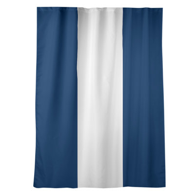 Sateen Room Darkening Curtain