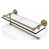 Unlacquered Brass is out of stock