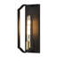 Applique murale encastrée 1 lumière Goleta-41636573
