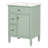 24-Inch Bathroom Vanity with Sink-106379587